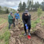 20250501_075136219_iOS