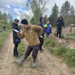 20250501_075331331_iOS