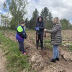 20250501_075338612_iOS