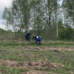 20250501_075550458_iOS