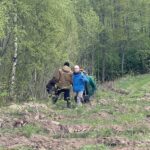 20250501_075554096_iOS